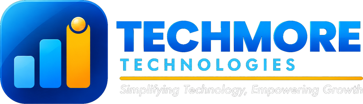 Techmore Technologies